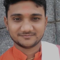 Lal Babu Gautam