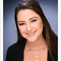 Elizabeth Brown