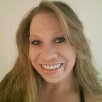 Heather White Sutherland