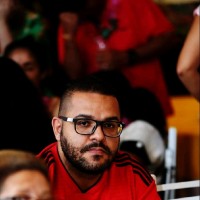 Marcelo Santana
