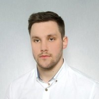 Jarosław Jazienicki