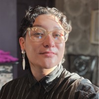 Sophia Karina English