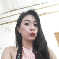 Jellee Kaye Quimora