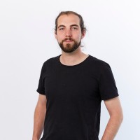 Marc Meier