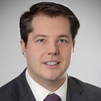 Mark Snyder