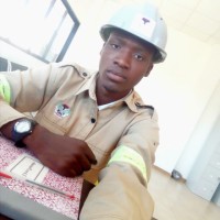 Meque Arnane Pita