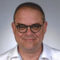 Ton Pijnenburg