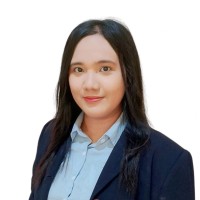Natasya Putri