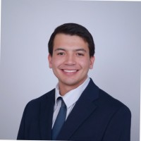 Aaron Roman