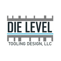 Die Level Tooling Design, LLC