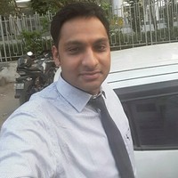 sahil kumar
