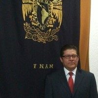 Victor Paez Valencia