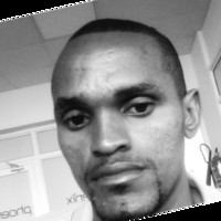 daniel wambua