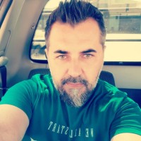 Marcelo Bego