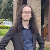 Jonathan Oliveira Dias