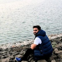 Aditya Agrawal