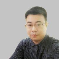 张云华