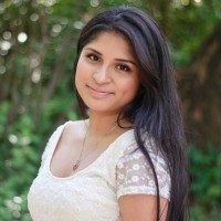 Annete Aguilar