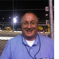 Patrick Conley