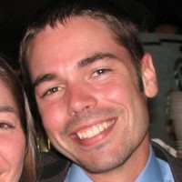 Denis Babineau