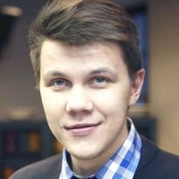 Roman Samokhvalov
