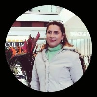 sonia raquel rojas mello