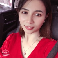 Ada Cho－（Packing box）