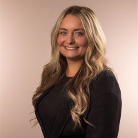 Lorrain Groote Woortmann