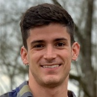 Grant Ciarrocca