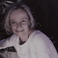 Heidi Buysse