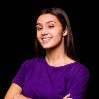Seher Kaur C.