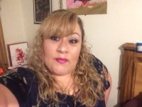 Martha De La Fuente