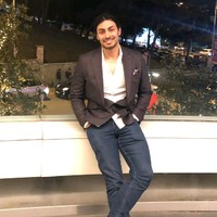 Yusuf Furkan Karabulut