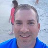 Jim Turner