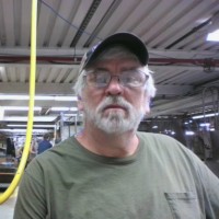 Whittaker Randy