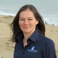 Wendy Hems