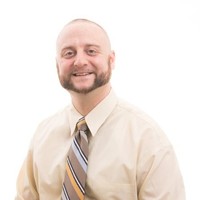 Kyle Graw