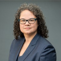 Ailyn Abin