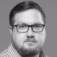 Timothy Wallinger