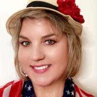 Janice Smith
