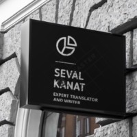 Seval Kanat