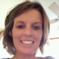 Crystal Walther