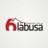 6labusa .