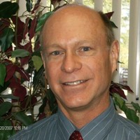 Jim Smith