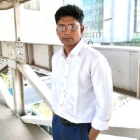 Rezaul Karim Nayan