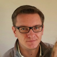 Roman Maslyk