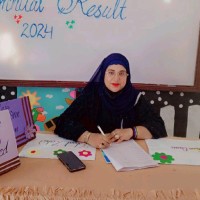 Sana Kashif