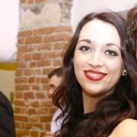 Maria Caruso