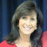 Louise Simonetti