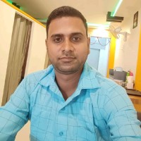Prakash Kumar